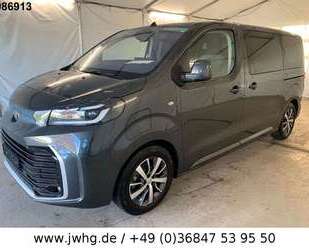 Toyota Proace Gebrauchtwagen
