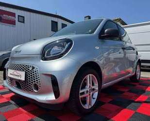 BMW forFour 