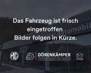 Mazda 3 Gebrauchtwagen