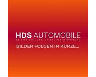 Chevrolet Kalos Gebrauchtwagen