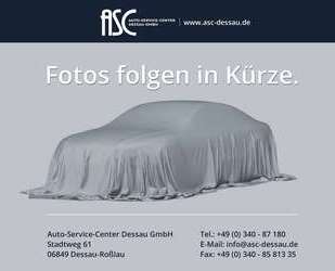 Peugeot 508 Gebrauchtwagen