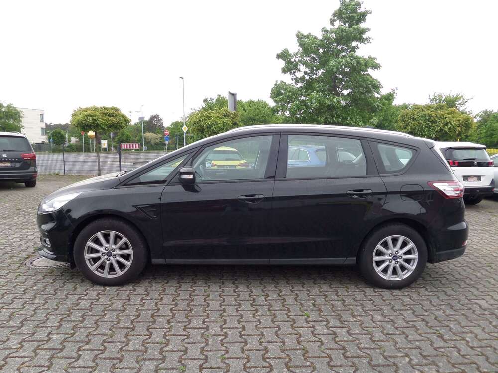 Bild 1