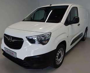 Opel Combo Gebrauchtwagen