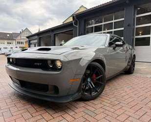 Hummer Challenger 