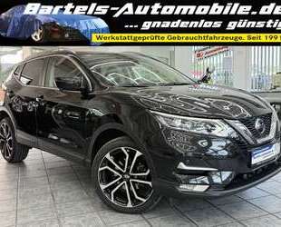 Hyundai Qashqai 