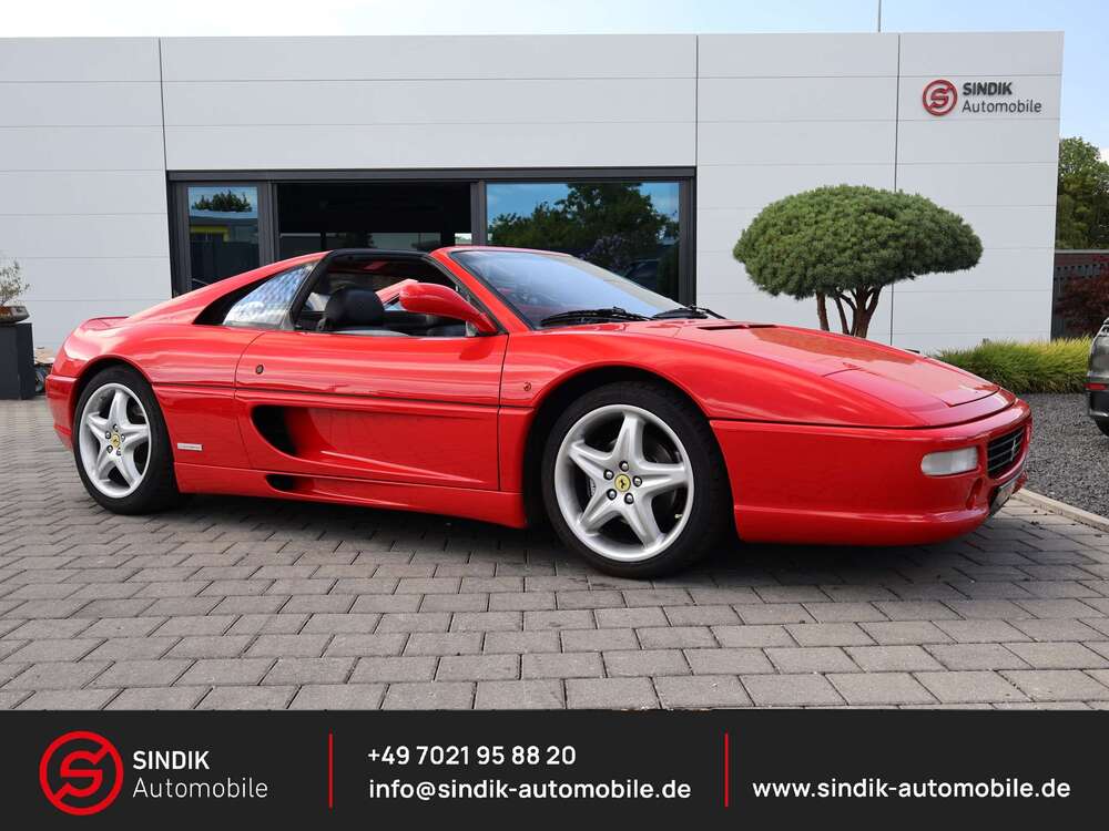 F355