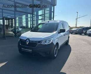 Renault Express Gebrauchtwagen