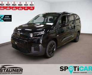 Citroen Berlingo Gebrauchtwagen