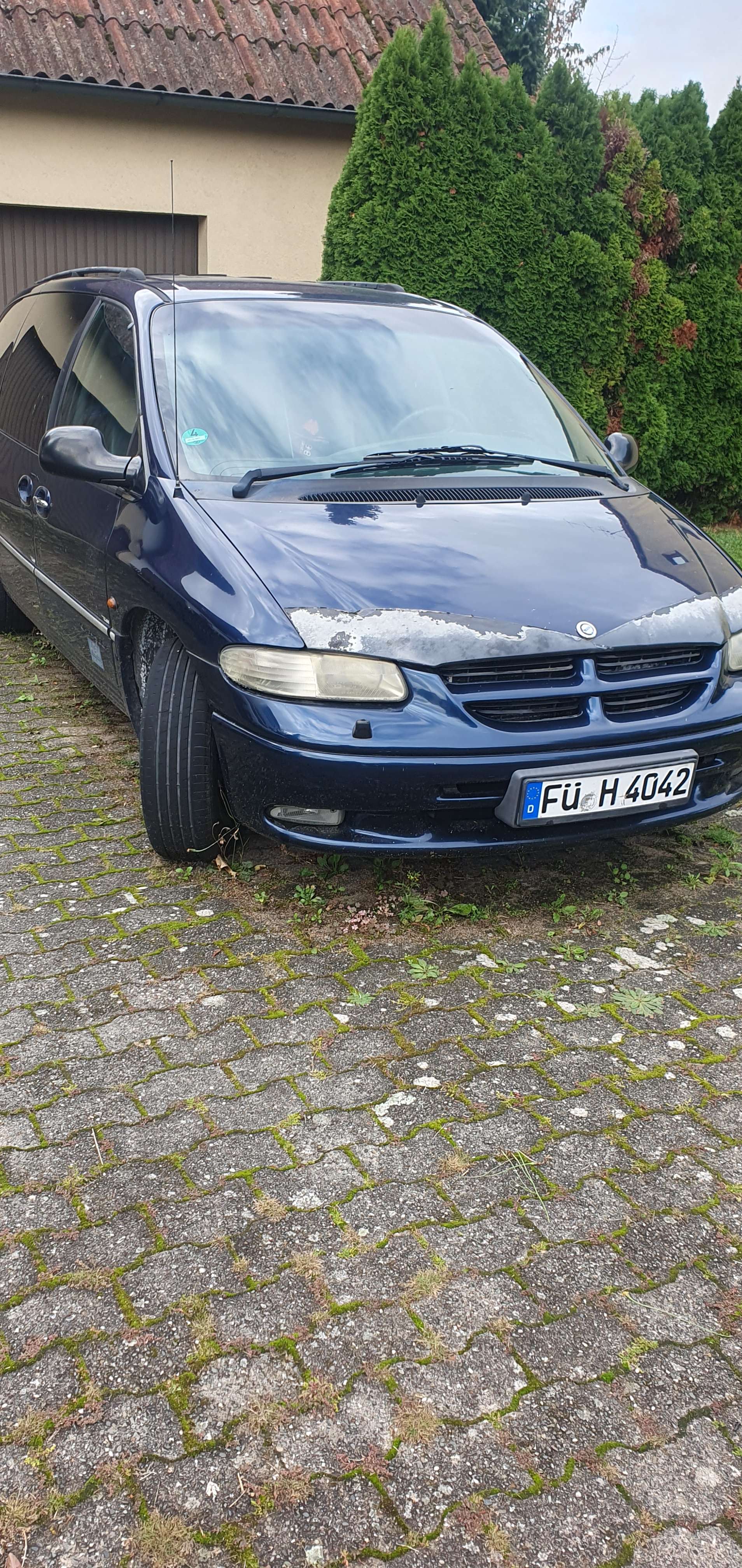 Bild 1