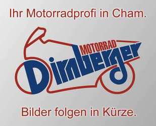 Triumph Bonneville T120 Gebrauchtwagen