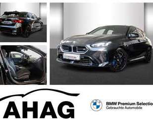 BMW M1 Gebrauchtwagen