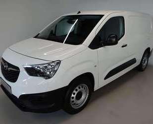 Opel Combo Gebrauchtwagen