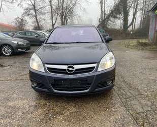 Opel Signum Gebrauchtwagen