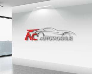 Jeep Grand Cherokee Gebrauchtwagen