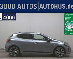 Mitsubishi Colt Gebrauchtwagen