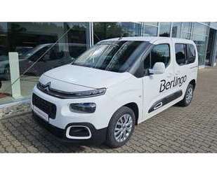 Citroen Berlingo Gebrauchtwagen