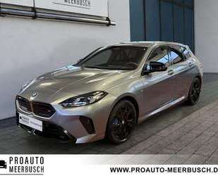 BMW M1 Gebrauchtwagen