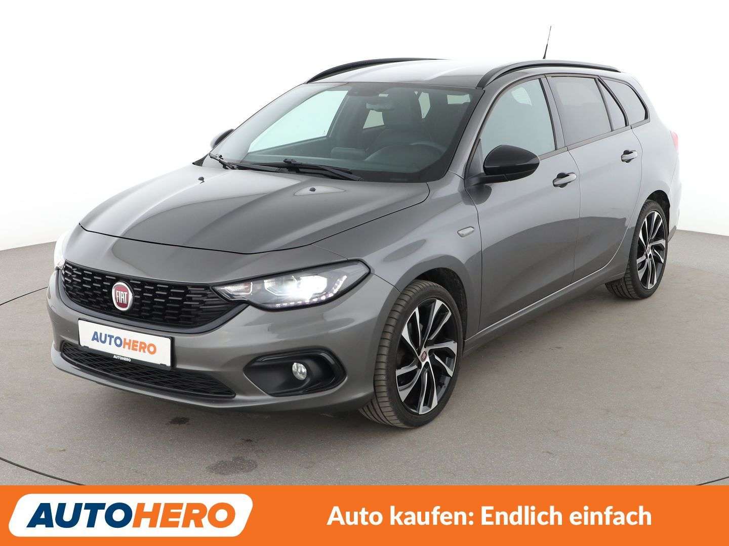 Bild 1