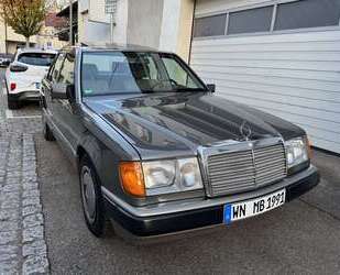 Mercedes-Benz 200 Gebrauchtwagen
