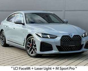 BMW 420 Gebrauchtwagen