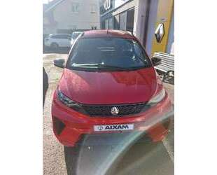Aixam Crossover Gebrauchtwagen
