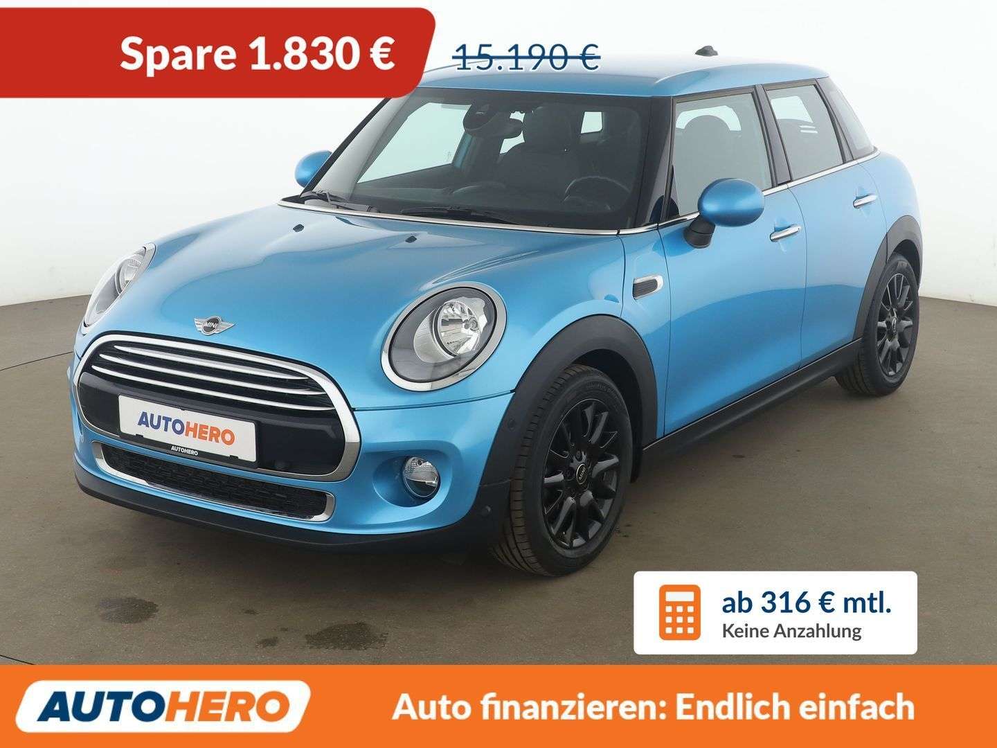 Bild 1