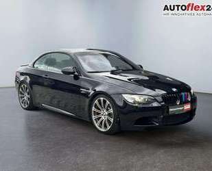 BMW M3 Gebrauchtwagen
