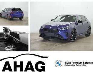 BMW M1 Gebrauchtwagen