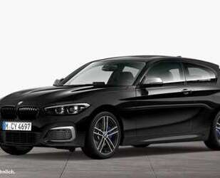 BMW 140 Gebrauchtwagen