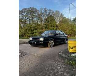 VW Jetta Gebrauchtwagen