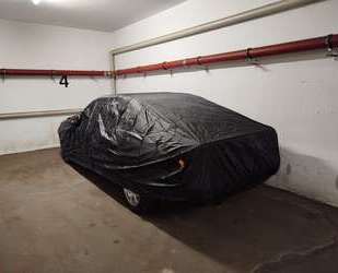 Audi 100 Gebrauchtwagen