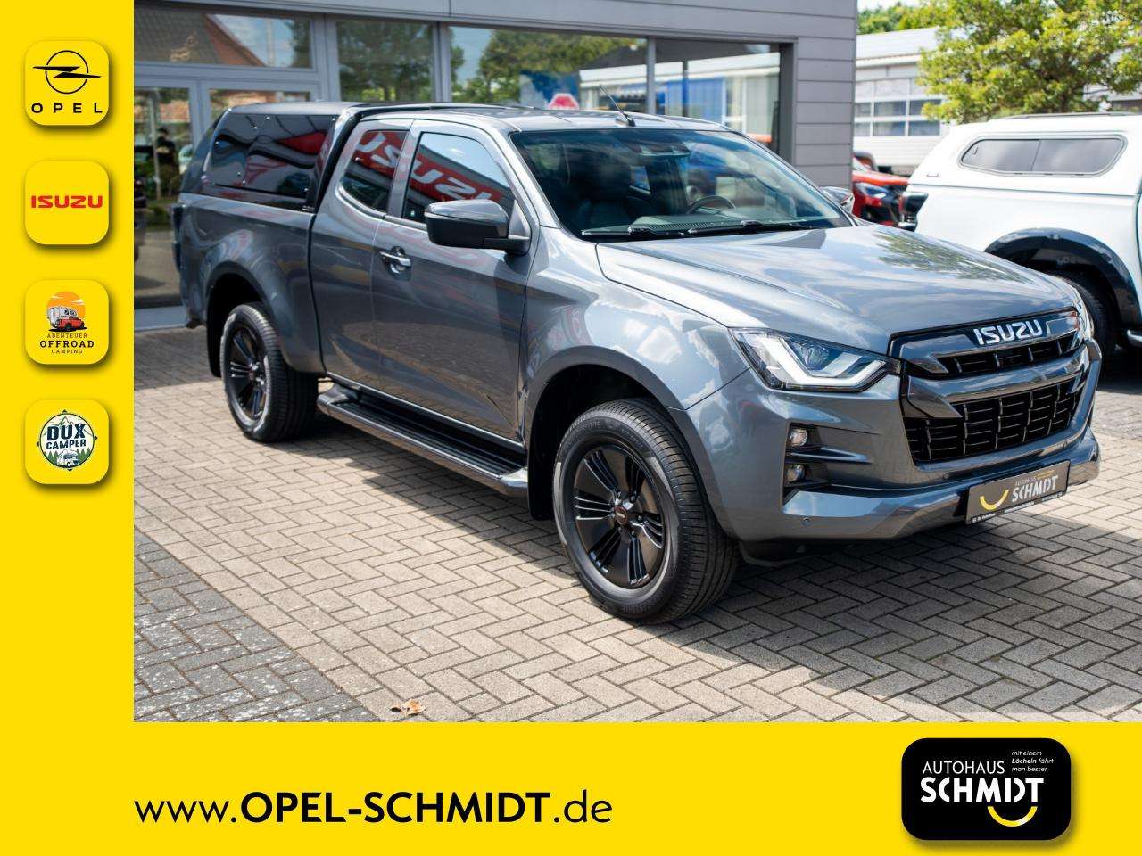 Bild 1