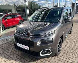 Citroen Berlingo Gebrauchtwagen