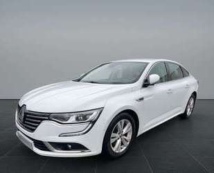 Renault Talisman Gebrauchtwagen