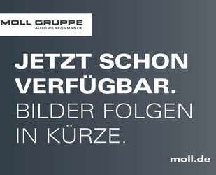 VW Arteon Gebrauchtwagen