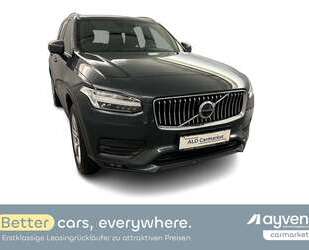 Volvo XC90 Gebrauchtwagen