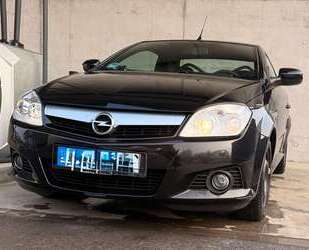 Opel Tigra Gebrauchtwagen