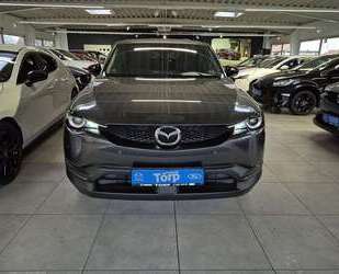 Mazda MX-30 Gebrauchtwagen