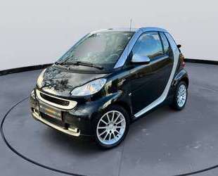 Seat forTwo 