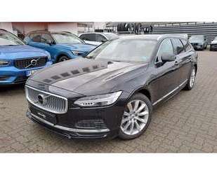 Volvo V90 Gebrauchtwagen