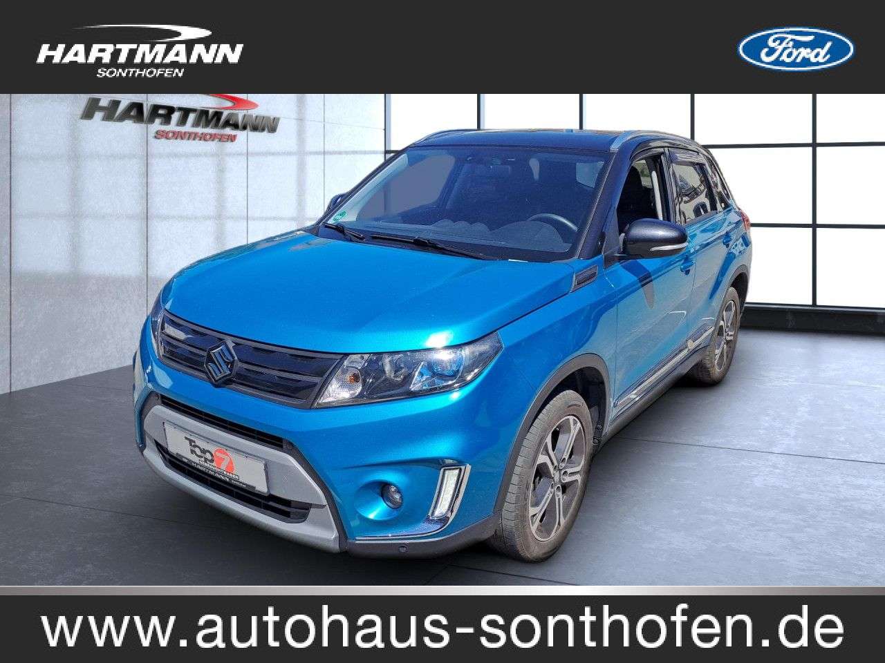 Bild 1
