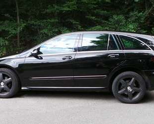 Mercedes-Benz R 280 Gebrauchtwagen