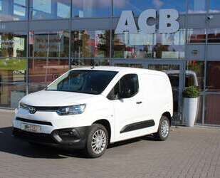 Toyota Proace Gebrauchtwagen