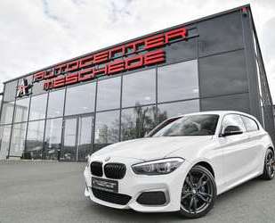 BMW 140 Gebrauchtwagen