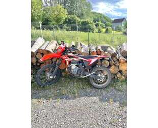 Beta RR 125 