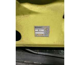 Seat Arosa Gebrauchtwagen