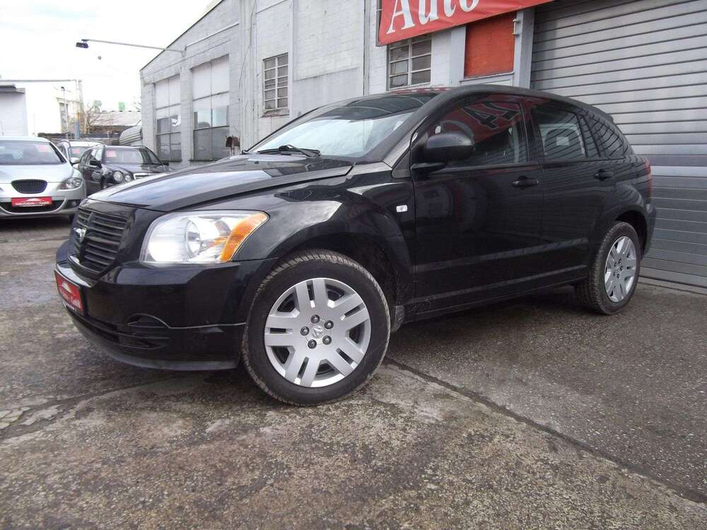 Caliber