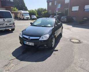 Opel Tigra Gebrauchtwagen