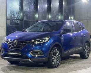 Renault Kadjar Gebrauchtwagen