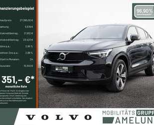 Peugeot C40 